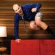 Image for article titled Paul Scheer